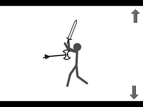 Draw cartoons 2 animation  vs animator