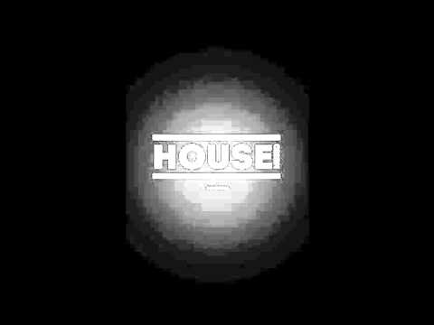 Astro Trax Team ft Shola Phillips   The Energy Evo & RST and Copy & Paste Remix