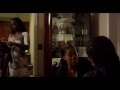 730 Offical Trailer