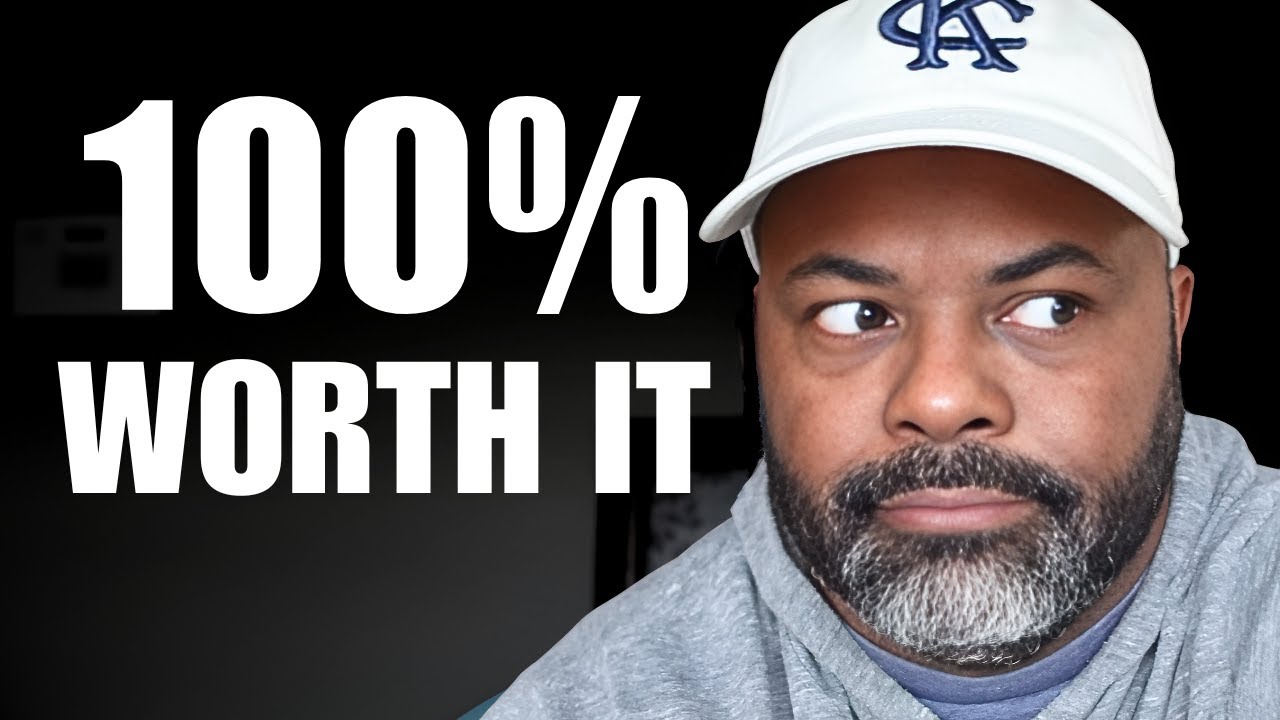 10 Things Worth The Money EVEN IF YOU ARE FRUGAL