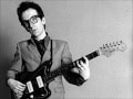 My "Best Of... Elvis Costello And The Attractions ...
