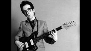 My "Best Of... Elvis Costello And The Attractions" Compilation