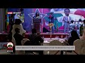 Daraartuu Tulluu Niishaanii Biyyaalessaa Badhaafamte