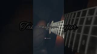 Download lagu STORY WA, IG ~ Mengapa Tak Pernah Jujur (Cover)🎶 mp3