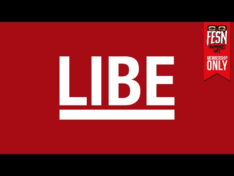 FESN - 2010 - LIBE BRAND UNIVS.