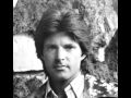 Ricky Nelson～Do The Best You Can-SlideShow