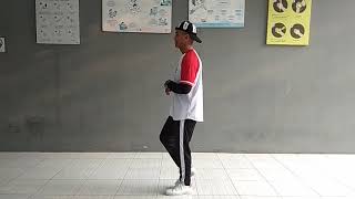 Download lagu TUTORIAL - SENAM TOBELO NUSANTARA (BAG 4) mp3