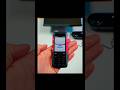 Rate This Nokia S MP3 Player That Also Makes Calls