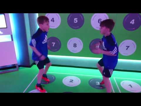 17221982 241615369635932 2364002256585490432 n