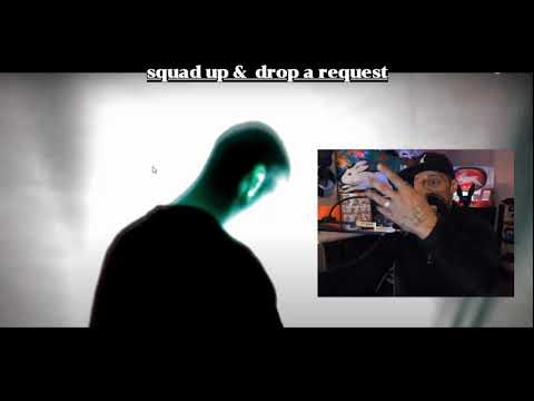 Polish Rap: PIKERS - "Klatkaż" (New Zealand Reaction)