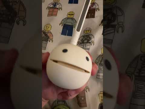 YouTube Thumbnail