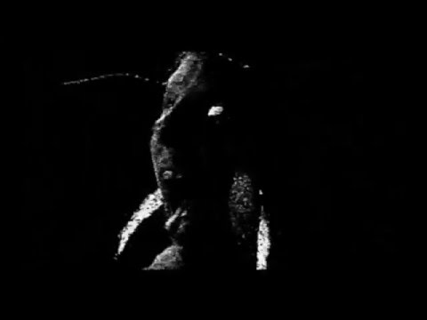 Charming Demons - Psycho's Path (Fan Video) (The Possession of Michael King)