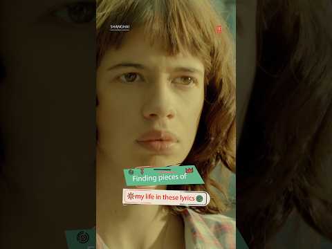 Jo Bheji Thi Duaa (Song)