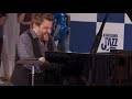 KAGOSHIMA JAZZ FESTIVAL 2019 "Taylor Eigsti TRIO"