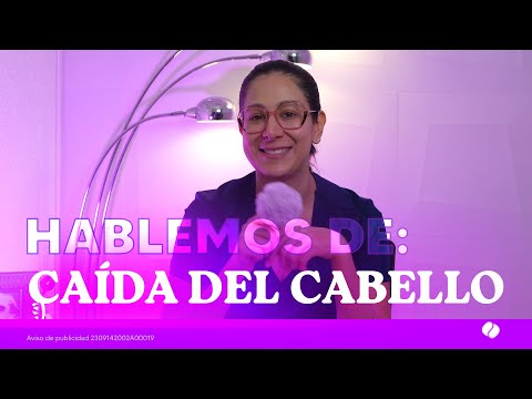 Paulina Corona Castillo-25