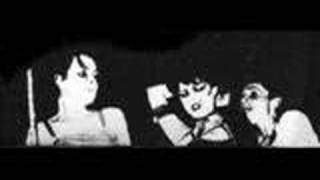 The Nipple Erectors, The Nips So Pissed Off