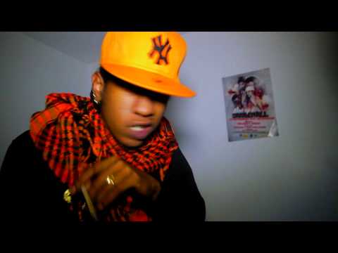 ILLICITE FEAT_Nelson, Mr SM & Siiky