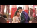 Manglan Khuding | Abhisek ft Lanchenbi | Scarxiom , Hirak Jyoti Sharma (official video)