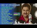 90 S Kumar Sanu Golden Hits 90 S Superhit Romantic Songs Audio Jukebox Golden 90 S Hindi Songs