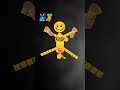 Ah Ah Ah Ah Yes Fuckkkkk Yessssss Let Fuck Me I Like It Yesss Ah Ah Ah