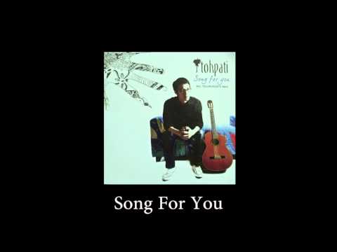 Tohpati Feat. The Yellow Jacket Band - Song For You | Official Audio