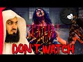 I Reviewed The Forbidden Movie