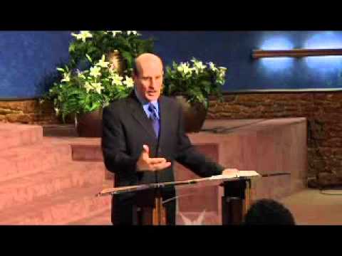 Was the devil on the earth before Adam and Eve?