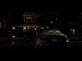 Frank And Laurel Hot Scene How To Get Away With Murder Season 1 Episode 8