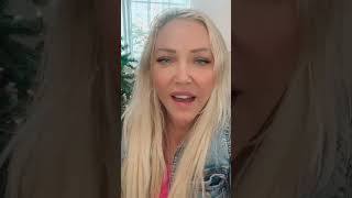 #AigaiLovers - Deborah Blando - 7 anos de Aigai