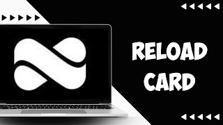 How to Reload Netspend Card
