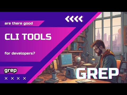 13 3 Grep Meta Characters