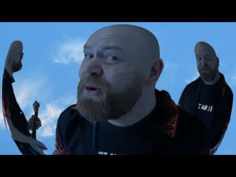 Asylum Overload - Summer (Party all the way)