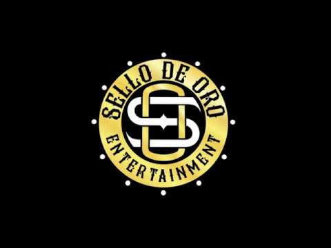 Contándoles un poco cessar Román