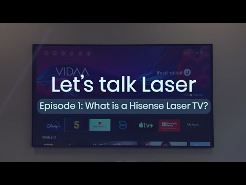 Video preview