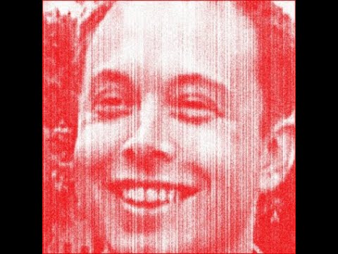 UNLOCKED! The Lamest Show On Earth (Part 2) | TrueAnon