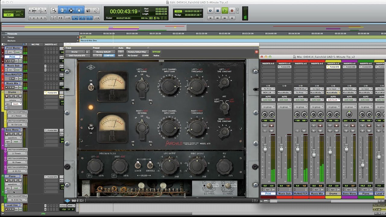 Video 78b8e3a6-56cd-4b94-ac9d-ff66659b751f