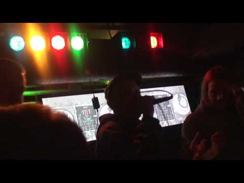 Skutelis un Edavārdi, Arčijs @ hhzapte A