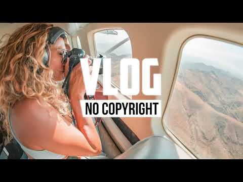 Seum Dero, Oliviya Nicole   All Night Long Happy Vlog No Copyright Music HIGH