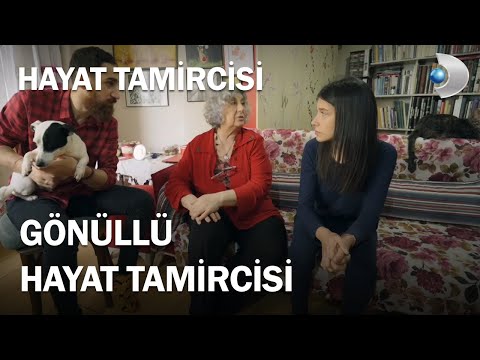 Feriha Eyüboğlu’nun renkli ve duygu dolu yaşamı