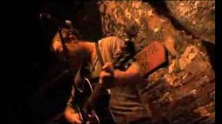 The Crimea - Lottery Winners on Acid - Acoustic Vers