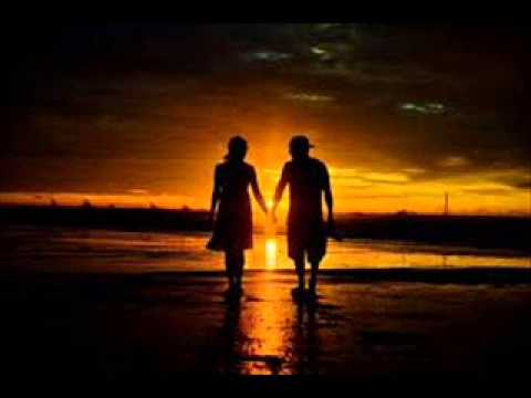 FG  Romance en La Lejania - Eneas Perdomo