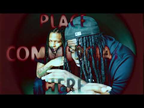 $ense x Bakem$ - Love Story (Official Video) (Prod. By Top$ide)