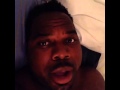 Scenes From The Nutty Professor