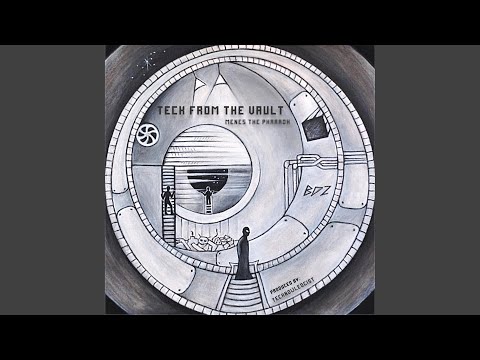 HeadRush (feat. Anti the Decimator)