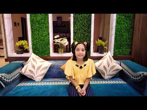 #HappyIndependenceday    wishes from Spruha