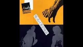 Andy Giorbino - 61 Bars