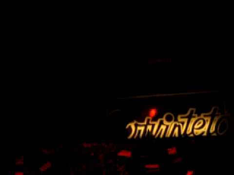 Cadik @ Corvinteto (2009.10.21)