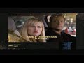 Snow Day 2000 End Credits AMC 2021
