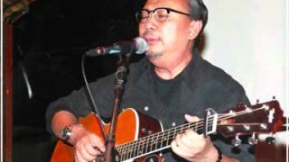 SEBERKAS CINTA YANG SIRNA-Ebiet G Ade (Lyrics)