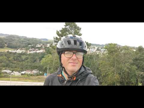 Rota dos Capitéis - Carlos Barbosa RS - Historia de fé e devoção, -Turismo RS